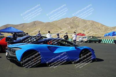 media/Nov-02-2025-Speed Ventures (Sun) [[61724e2e34]]/Around the Pits/